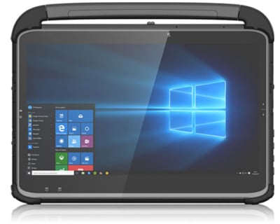 DT Research 313Y5-X-4B Tablet