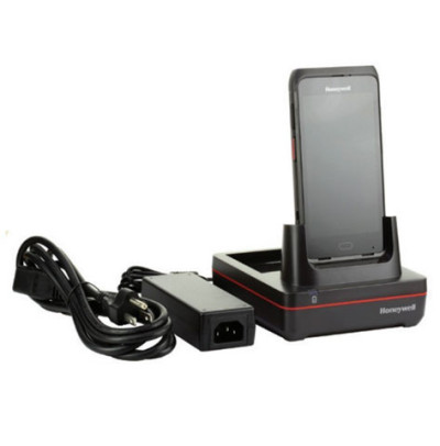 Honeywell CT40-HB-UVN-1 Accessory