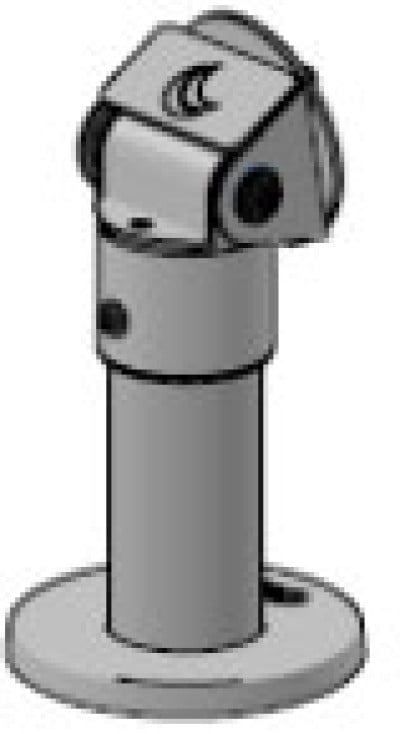 SpacePole SPM131-32 Accessory