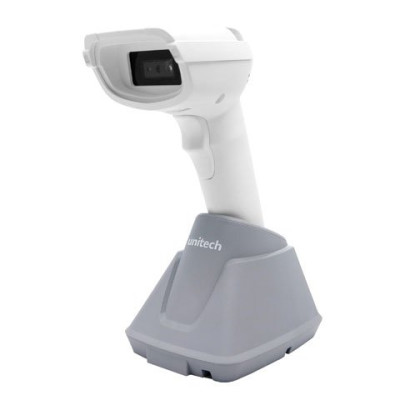 Unitech MS852-ZUBL0C-HG Barcode Scanner