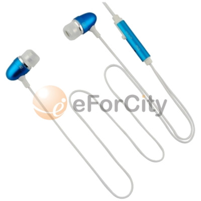 Cables To Go 56781 Products