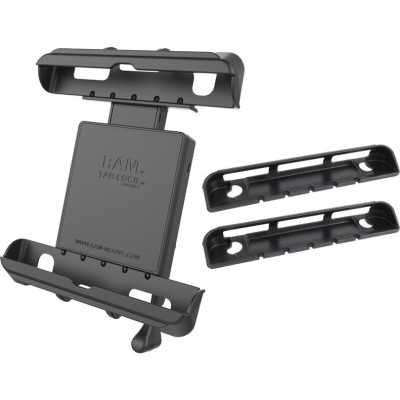 RAM Mount RAM-HOL-TABL-LGU Products