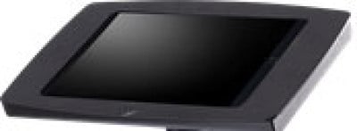 SpacePole SPAF3000-02 Tablet Accessories