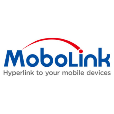 Unitech Mobolink 4.0 Software