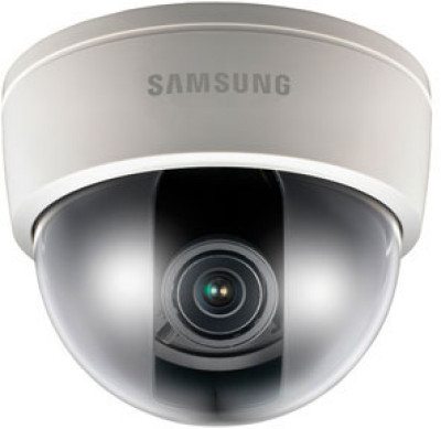 Samsung SCD-2080 Accessory