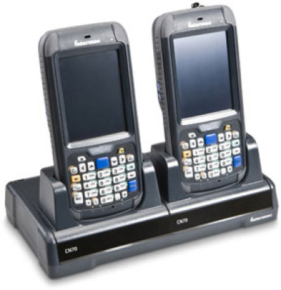 Honeywell DX4A2111110 Docks and Cradles