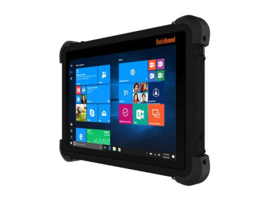 MobileDemand XT1150-S2 Tablet