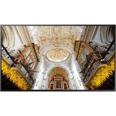 Samsung QB49N Monitor