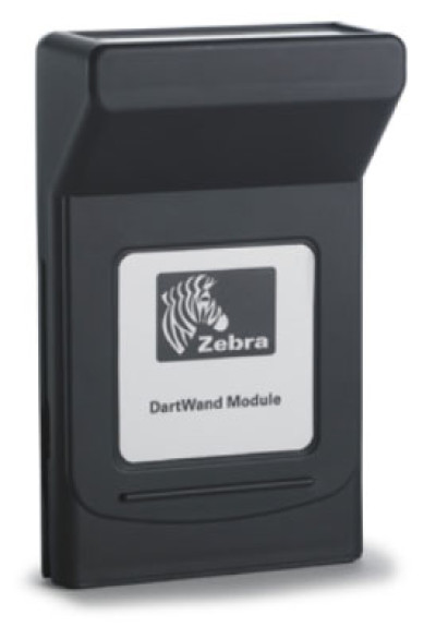 Zebra WND-3100-A-00AB Data Networking