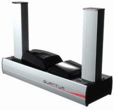Evolis QTM306GRH-BS ID Card Printer