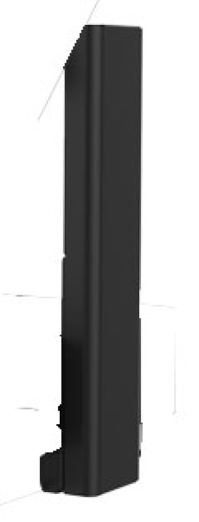 Star 37967830 Mounting Hardware and Stands