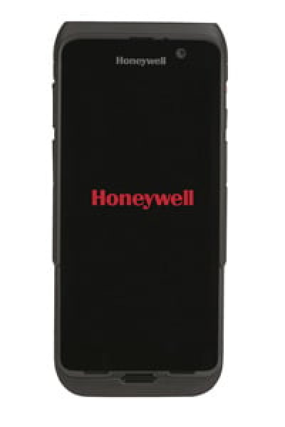 Honeywell CT47-X1N-58D1E0G Mobile Computer