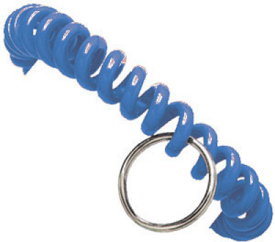 Brady 2140-6302 Lanyard