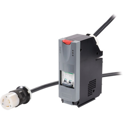 APC PDM2330L6-31-980 Products
