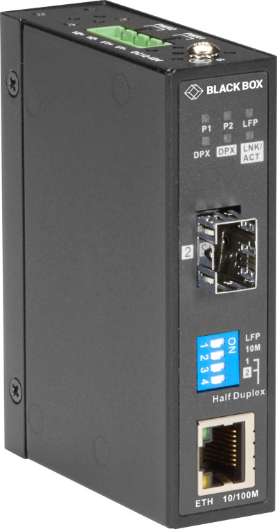 Black Box LMC280A Accessory