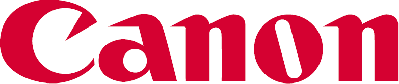 Canon 5707B038 Service Contract