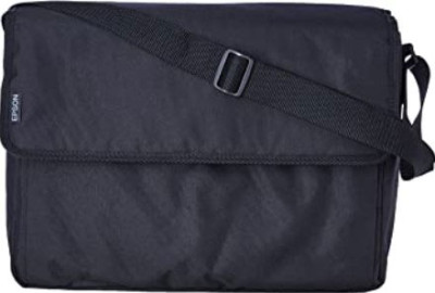 Epson V12H001K66 Carrying and Protective Accessories