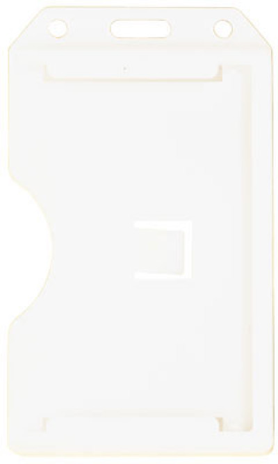 Brady 1840-3088 Holder