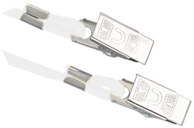 Brady 2140-6008 Lanyard