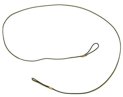 UltimaCase W6470DW Spare Parts