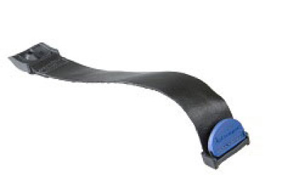 Intermec 203-883-001 Accessory