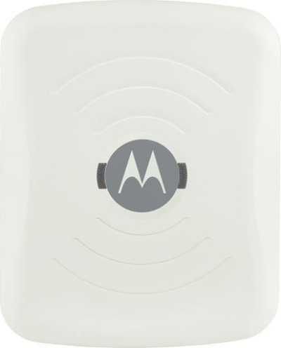 Motorola AP-6532-66030-US Wireless Access Points