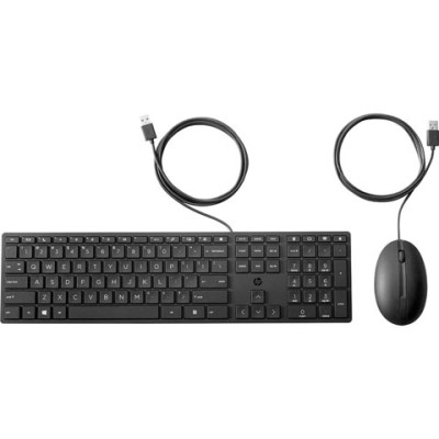 HP 9SR36AA#ABA Accessory