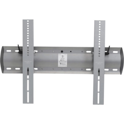 Ergotron 61-143-003 Mounting Hardware and Stands