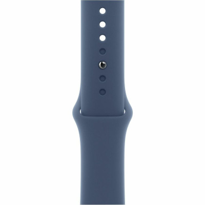 Apple MXLV3AM/A Watch Bands