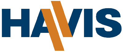 Havis EP5-DELL-407 Service Contract