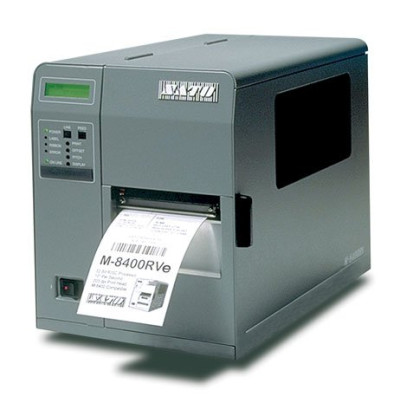 SATO W08403041 Barcode Label Printer