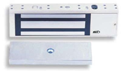 RCI 8310DSS/SCS28 Access Control Equipment