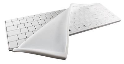 Man and Machine DRAPE/ITS/US Accessory