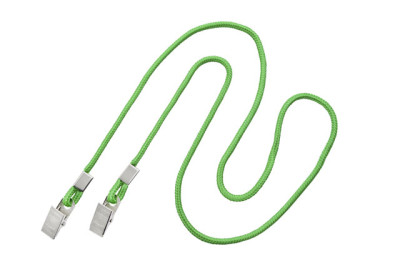 Brady 2140-6004 Lanyard