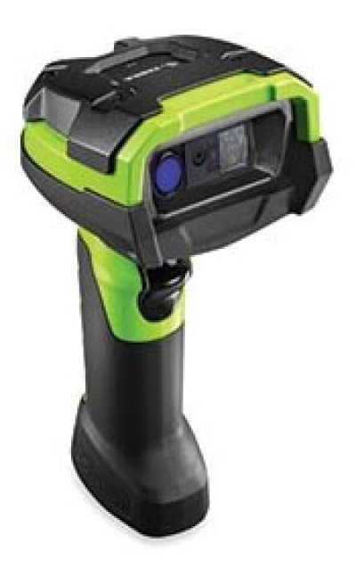 Zebra DS3608-XR60003VZWW Barcode Scanner