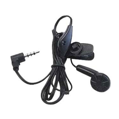 Unitech 1550-900047G Accessory