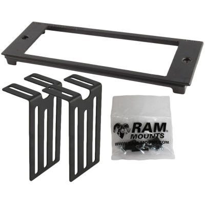 RAM Mount RAM-FP3-5190-1630 Products
