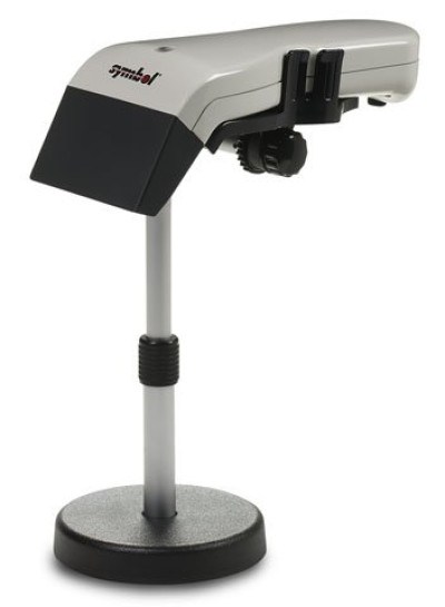 Symbol 70-32538-01 Accessory