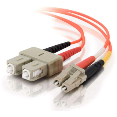 Cables To Go 33160 Products