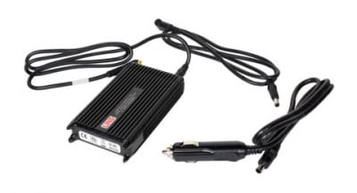Gamber-Johnson 7300-0459 Power Device