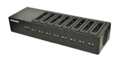 Durabook DC8U1A Accessory