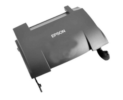 Epson 1259919 Accessory