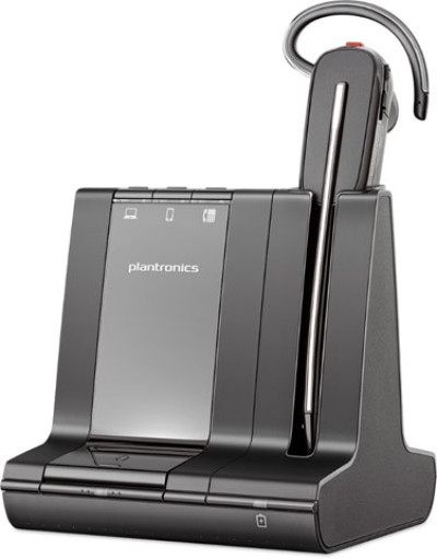 Poly 211819-01 Headset