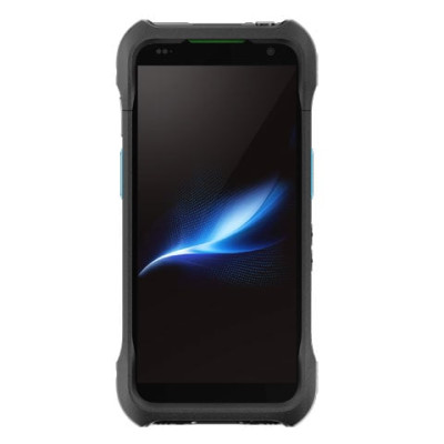 TSC S70-A5LAW Mobile Computer