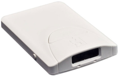 Socket Mobile CX3346-1580 Barcode Scanner