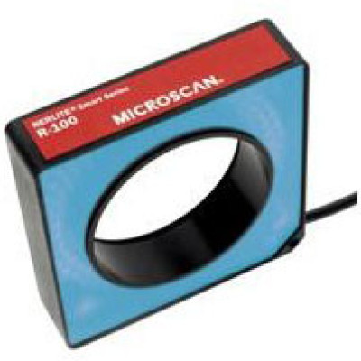 Microscan NER-011607016 Infrared Illuminator