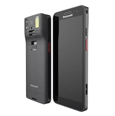 Honeywell CT37-X0N-58S10DG Mobile Computer