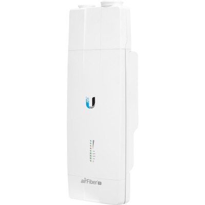 Ubiquiti Networks AF-11 Data Networking