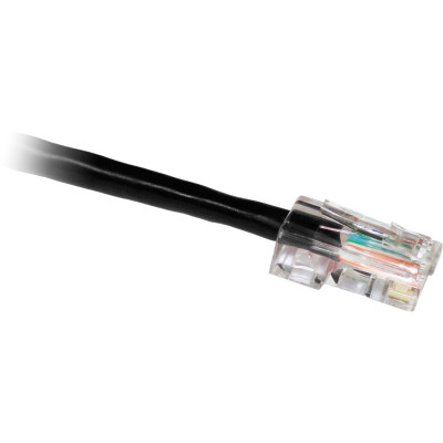 CP Technologies C6-BK-05-O Products