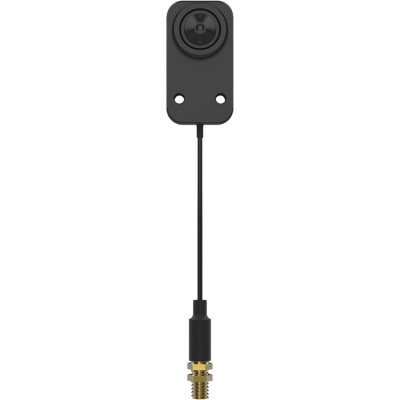 Axis 02363-001 Security Camera